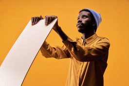 silly berlin — creative direction, set design, photography, directing