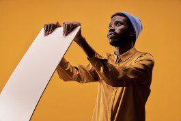 silly berlin — creative direction, set design, photography, directing