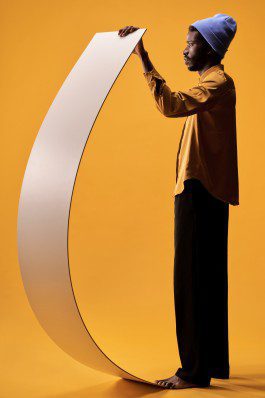 silly berlin — creative direction, set design, photography, directing