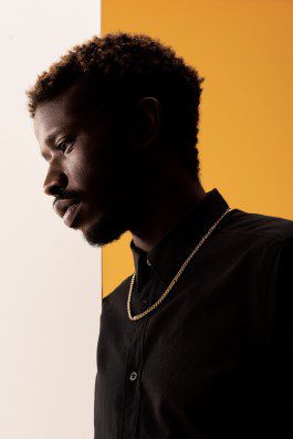 silly berlin — creative direction, set design, photography, directing