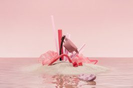 Werbefotos von Rücksäcken von Got Bag als Still Life fotografiert von Werbefotografen Silly Berlin.