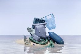 Werbefotos von Rücksäcken von Got Bag als Still Life fotografiert von Werbefotografen Silly Berlin.