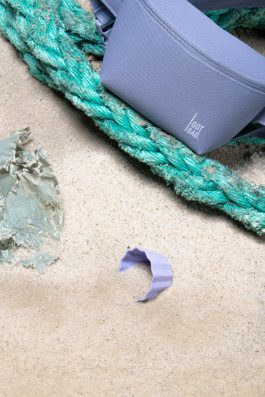 Werbefotos von Rücksäcken von Got Bag als Still Life fotografiert von Werbefotografen Silly Berlin.