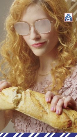 silly berlin — creative direction, set design, photography, directing