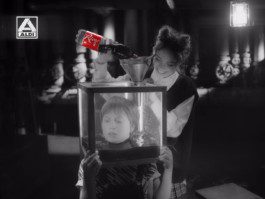 silly berlin — creative direction, set design, photography, directing