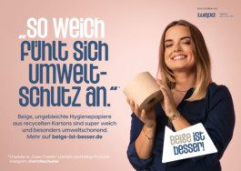 silly berlin — creative direction, set design, photography, directing