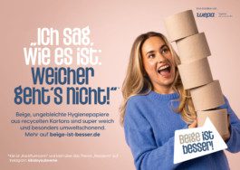 silly berlin — creative direction, set design, photography, directing