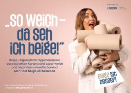 silly berlin — creative direction, set design, photography, directing