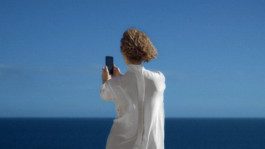 silly berlin — creative direction, set design, photography, directing