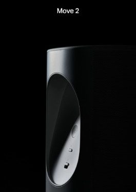 silly berlin — creative direction, set design, photography, directing