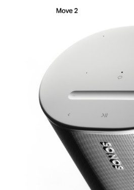 silly berlin — creative direction, set design, photography, directing