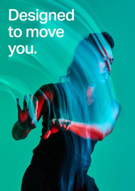 silly berlin — creative direction, set design, photography, directing