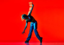 silly berlin — creative direction, set design, photography, directing