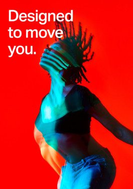 silly berlin — creative direction, set design, photography, directing