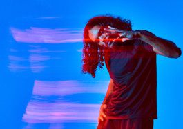 silly berlin — creative direction, set design, photography, directing