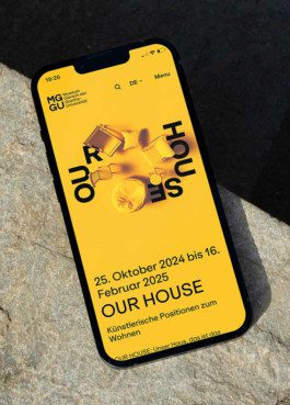 silly berlin — creative direction, set design, photography, directing