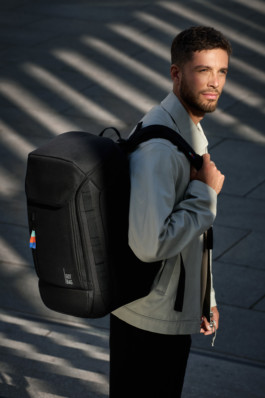 silly berlin — creative direction, set design, photography, directing