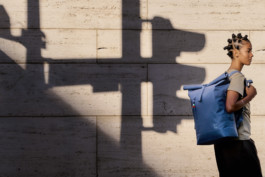 silly berlin — creative direction, set design, photography, directing