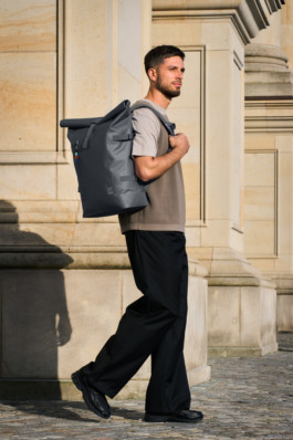 silly berlin — creative direction, set design, photography, directing