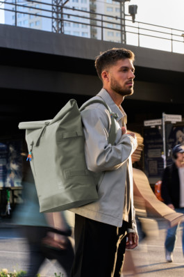 silly berlin — creative direction, set design, photography, directing