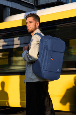 silly berlin — creative direction, set design, photography, directing