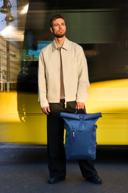 silly berlin — creative direction, set design, photography, directing