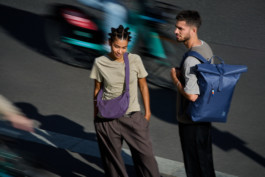 silly berlin — creative direction, set design, photography, directing