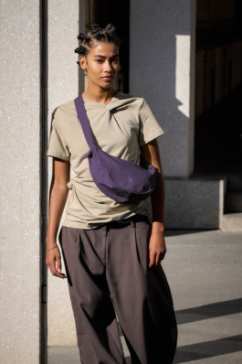 silly berlin — creative direction, set design, photography, directing