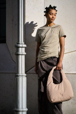 silly berlin — creative direction, set design, photography, directing