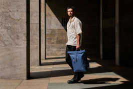 silly berlin — creative direction, set design, photography, directing