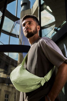 silly berlin — creative direction, set design, photography, directing