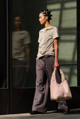 silly berlin — creative direction, set design, photography, directing