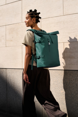 silly berlin — creative direction, set design, photography, directing