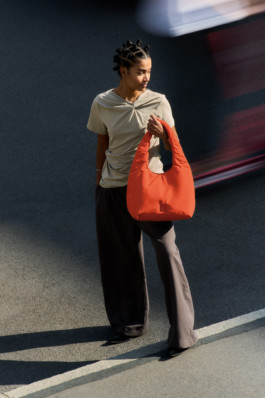 silly berlin — creative direction, set design, photography, directing