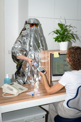 silly berlin — creative direction, set design, photography, directing