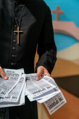 silly berlin — creative direction, set design, photography, directing